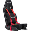 NUR NÄCHSTE LEVEL RACING SIMULER SIMULER SEAT