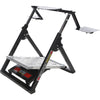 Nächstes Level Racing Flight Stand