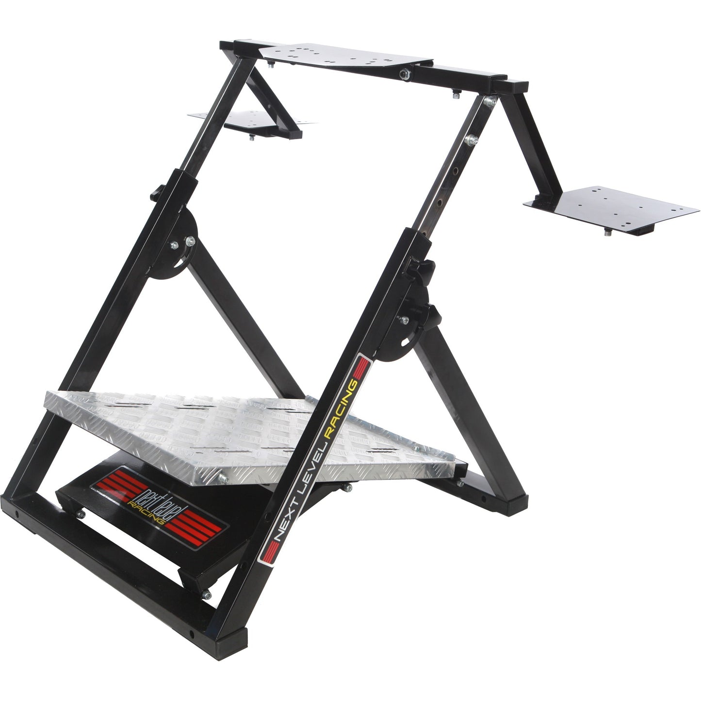 Nächstes Level Racing Flight Stand