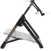 Nächstes Level Racing Flight Stand