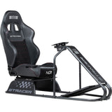 Nächstes Level Racing Gtracer Cockpit - afbeelding 1