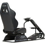 Nächstes Level Racing Gtracer Cockpit - afbeelding 2