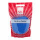 Nic Blue Monster Streusel (1kg)
