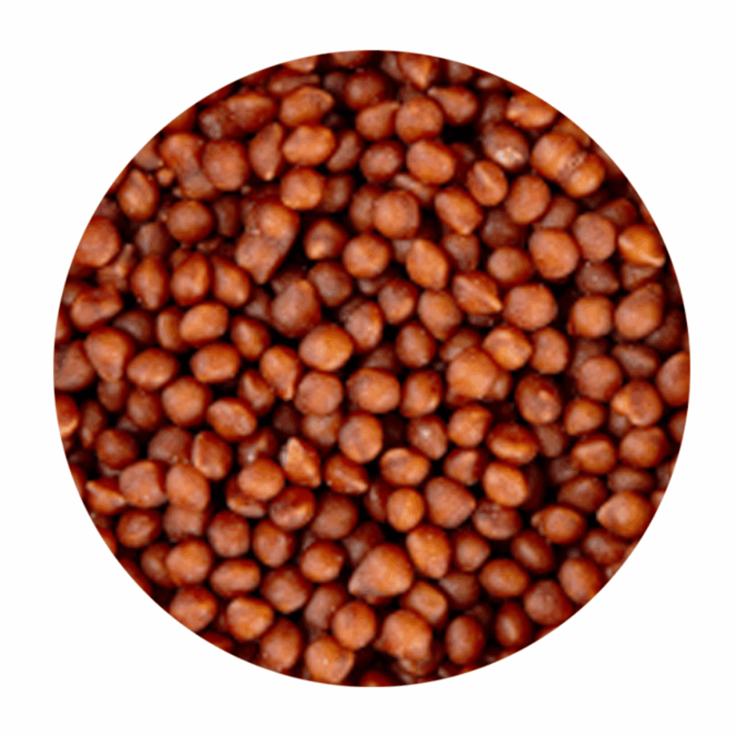 Nic-Cola-Perlen (1kg)