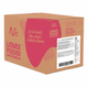 Nic Flevo Eismischung Pulver 16,4 % (1 kg)