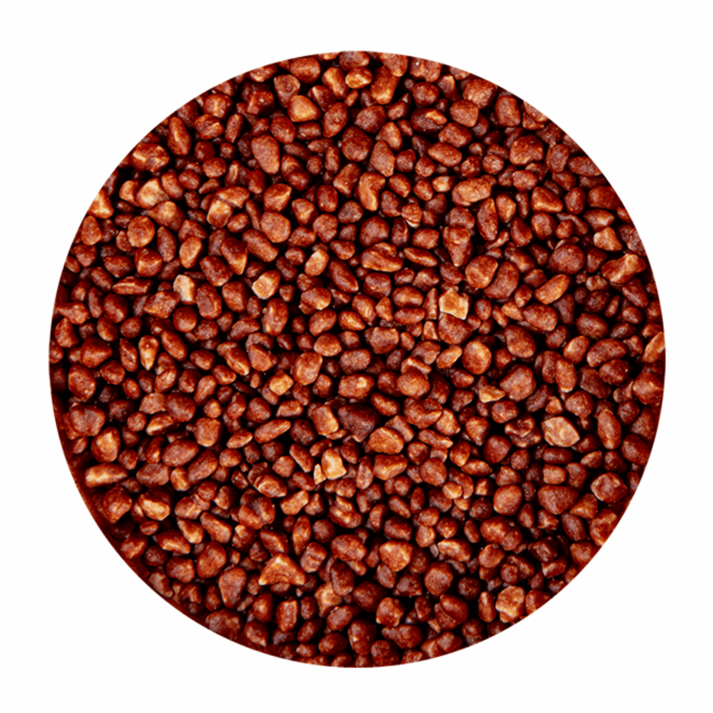 Schöner Kaffee Crunch (1kg)