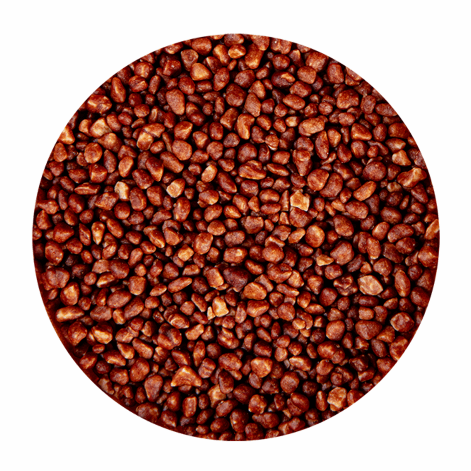 Schöner Kaffee Crunch (1kg)
