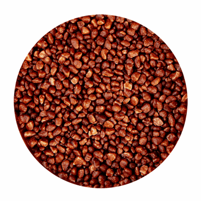 Schöner Kaffee Crunch (1kg)