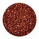 Schöner Kaffee Crunch (1kg)