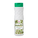 Nic Topping Pistazien (500ml)