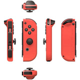 Nintendo Joy-Con (R) - afbeelding 2