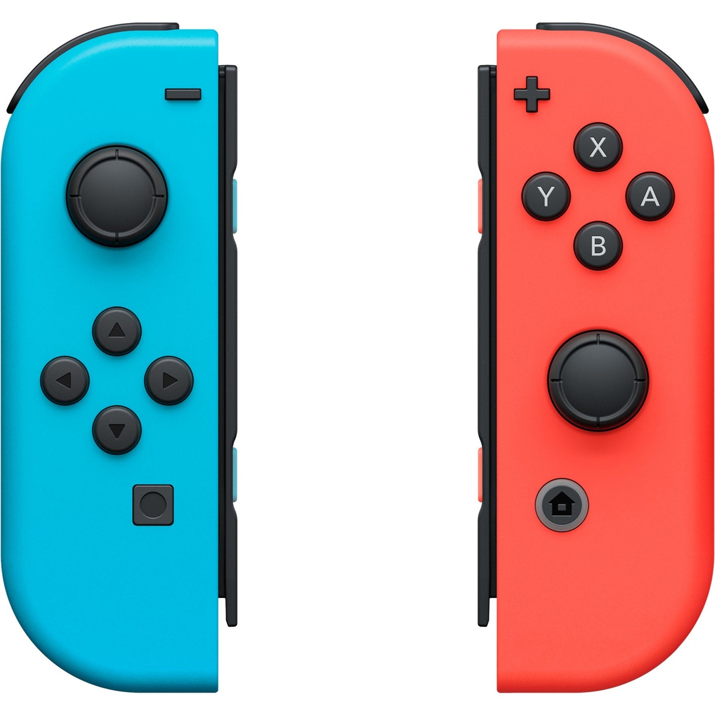 Nintendo Joy-Con Control Set