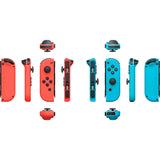 Nintendo Joy-Con Control Set - afbeelding 3