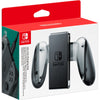Nintendo Switch wiederaufladbarer Joy-Con-Halter