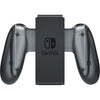Nintendo Switch wiederaufladbarer Joy-Con-Halter