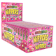 Zed Candy Nippers Theaterbox (12 Stück)