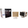 Noctua NH-D15S