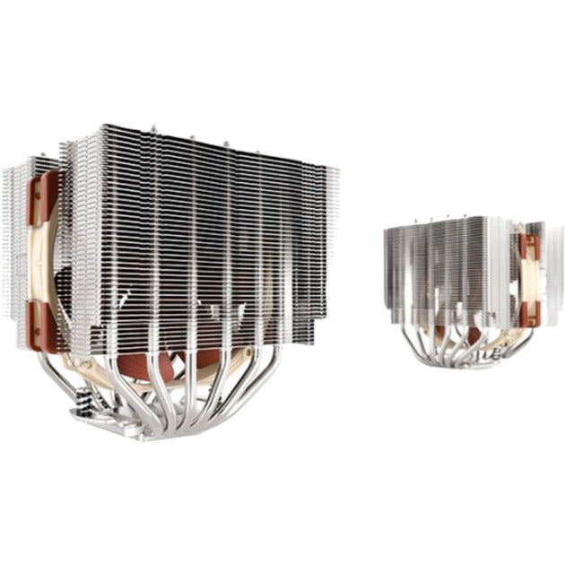 Noctua NH-D15S