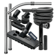 Sqoon Numatic Alternative 32mm Service Kit AS0