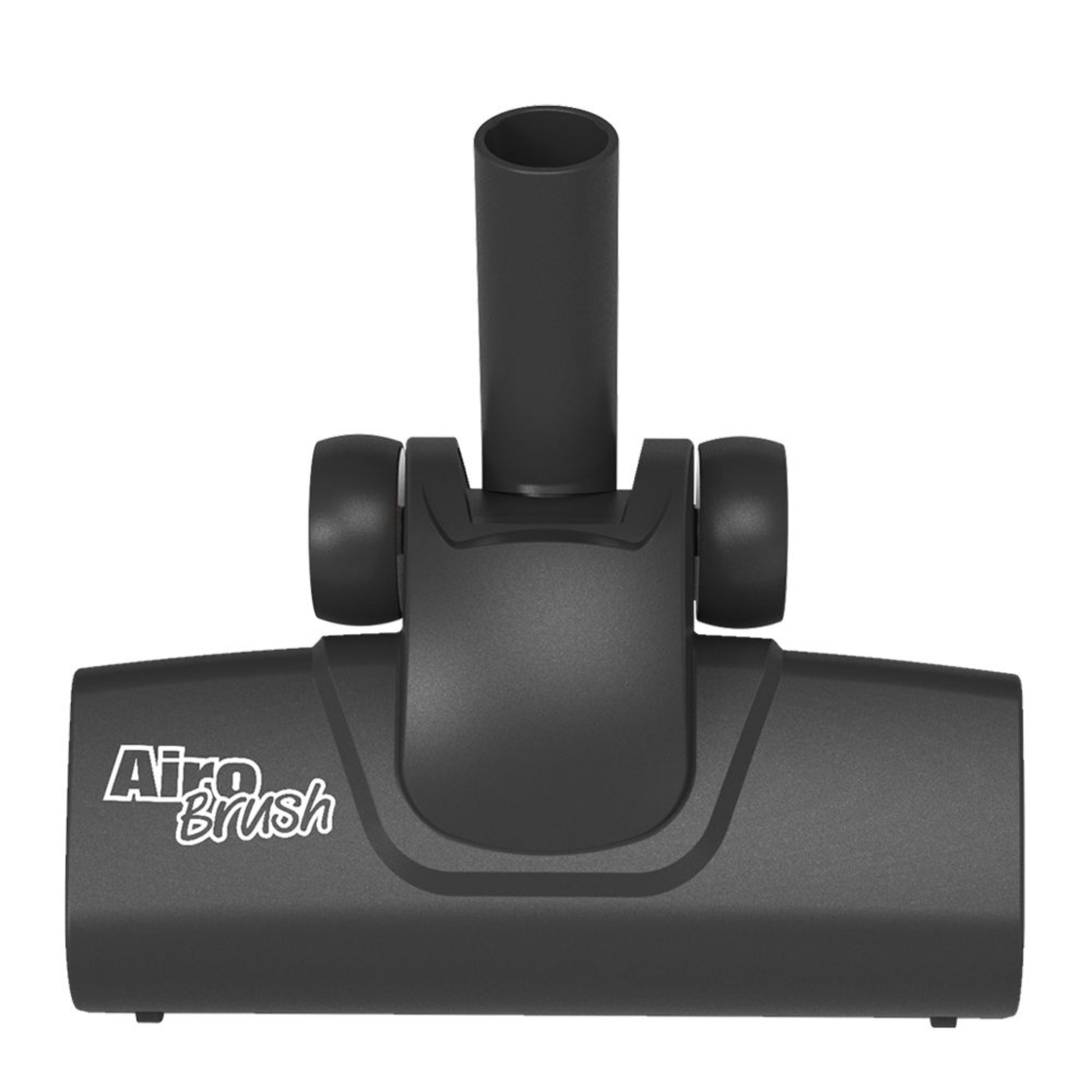 Numatic Airbrush-Bodendüse (1 Stück)