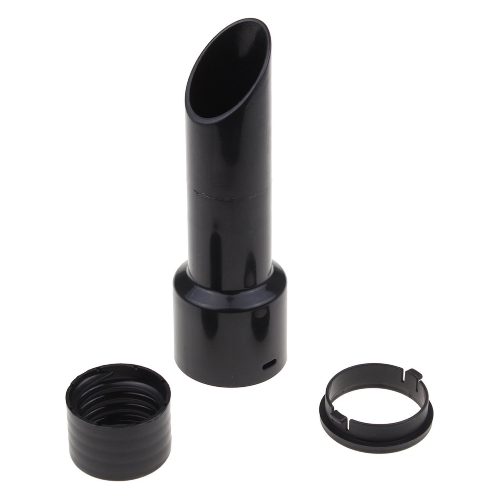 Numatic Endhülse 3-teilig (32mm)