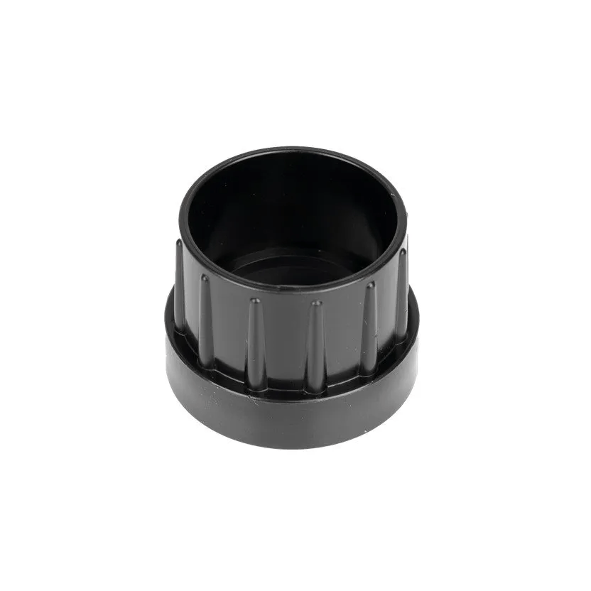 Numatic Sleeve-Saugdüse für 244nx