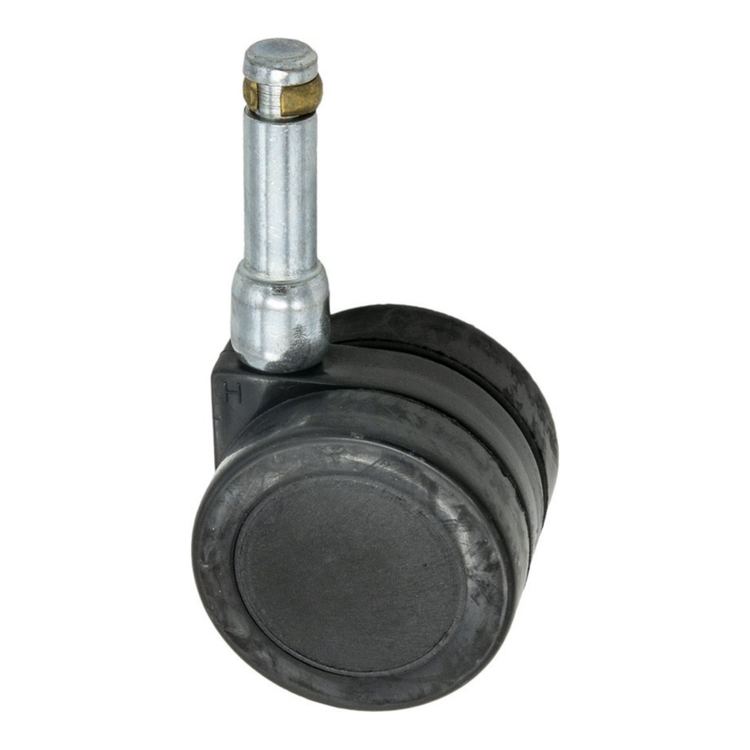 Numatic Lenkrolle (50 mm) ppr ppt wv nrv