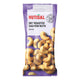 Nutisal Cashew trocken gesalzen (14x 60gr)