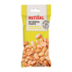 Nutisal Erdnüsse trocken geröstete Sauerrahmzwiebeln Beutel (14x 60gr)