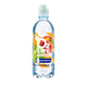 O2life Elektrolyte Apfel-Pfirsich (12x500 ml)