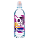 O2life Passionsfrucht-Elektrolyte (12x500 ml)