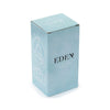 Eden Hanging Geruchsbrennerhaus -gepackter Halter
