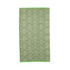 Esschert Design Balkonteppich Art Deco s