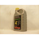 Syn Scoot 4T 5W40 1-Liter