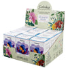 Kopfschmerzbeleuchtung - Goloka ätherische Ölmischung 10 ml
