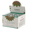 Ägyptischer Jasmine 10ml - Goloka -Duftöl