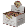 Sandelholz 10ml - Goloka -Duftöl