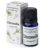 Citronella 10ml - 37625 Stamford -Duftöl