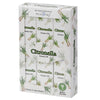 Citronella 10ml - 37625 Stamford -Duftöl