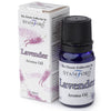 Lavendel 10ml - 37631 Stamford Duftöl Öl