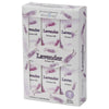 Lavendel 10ml - 37631 Stamford Duftöl Öl