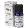 Vanille 10ml - 37636 Stamford Duftöl Öl