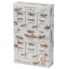 Vanille 10ml - 37636 Stamford Duftöl Öl