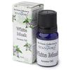 Weißer Moschus 10ml - 37638 Stamford -Duftöl