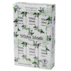 Weißer Moschus 10ml - 37638 Stamford -Duftöl