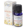 Meditation 10 ml - 37662 Stamford Duftöl Öl
