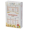 Meditation 10 ml - 37662 Stamford Duftöl Öl