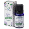 Lush Lavendel 10 ml - 46503 Stamford Gemüse Duftöl