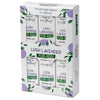 Lush Lavendel 10 ml - 46503 Stamford Gemüse Duftöl