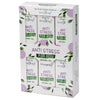 Anti -Stress 10 ml - 46561 Stamford Gemüse Duftöl Öl